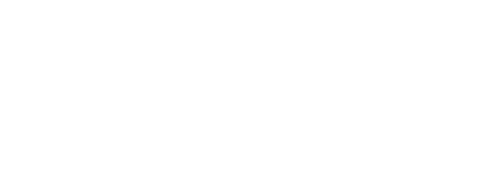 RGJ ESQ Law Corporation